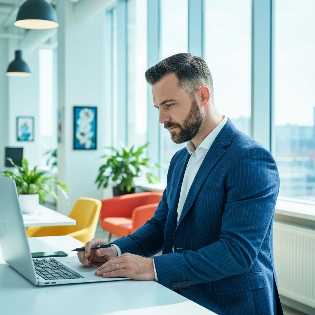 Concentration and productivity